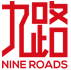 九路广告首页